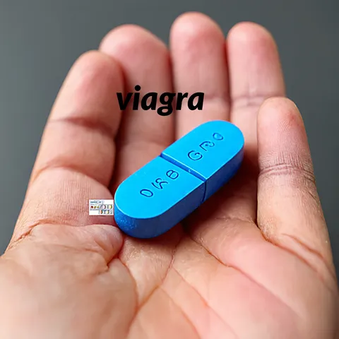 Mejor web comprar viagra